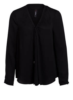 MARCCAIN Blusenshirt