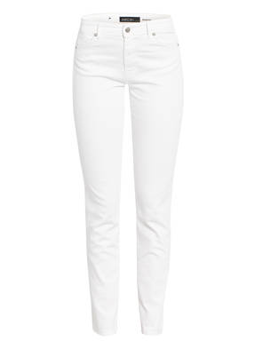 MARC CAIN Jeans