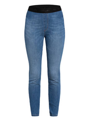 MARC CAIN Jeggings