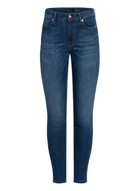 MARC CAIN Skinny Jeans
