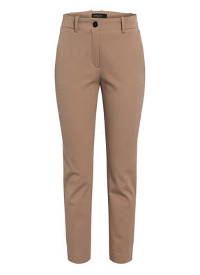 MARC CAIN 7/8-Hose