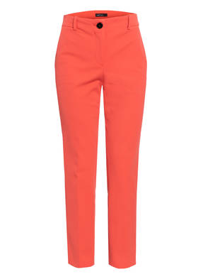 MARCCAIN 7/8-Hose