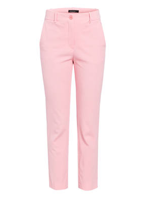 MARCCAIN 7/8-Hose