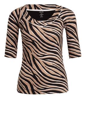 MARCCAIN T-Shirt
