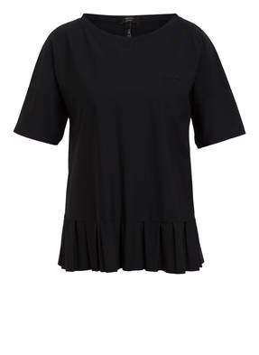 MARCCAIN Blusenshirt