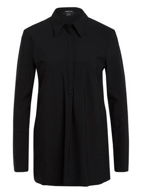 MARCCAIN Blusenshirt