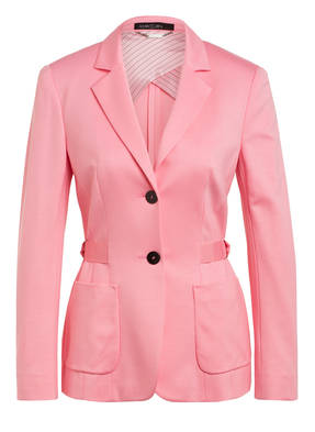 MARCCAIN Jerseyblazer