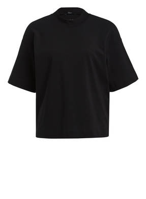 MARCCAIN Oversized-Shirt