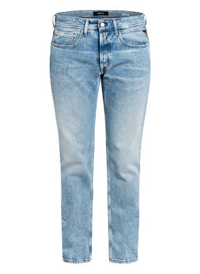 REPLAY Jeans ANBASS Slim Fit