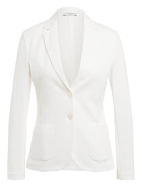 CIRCOLO 1901 Blazer
