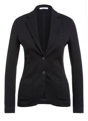 CIRCOLO 1901 Blazer
