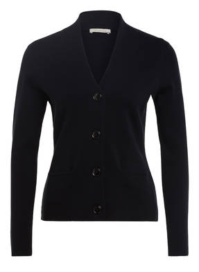 lilienfels Strickjacke