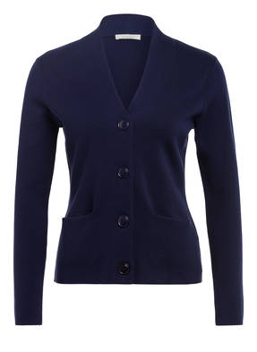 lilienfels Strickjacke