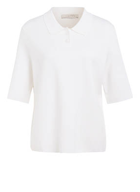 lilienfels Poloshirt