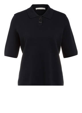lilienfels Poloshirt