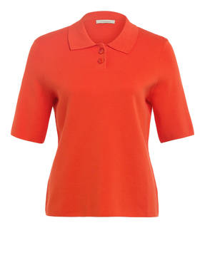lilienfels Poloshirt