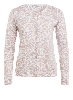 lilienfels Strickjacke