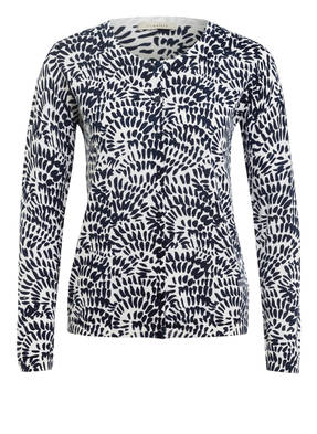 lilienfels Strickjacke