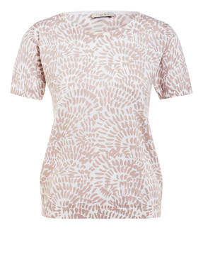 lilienfels Strickshirt