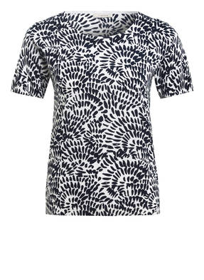 lilienfels Strickshirt