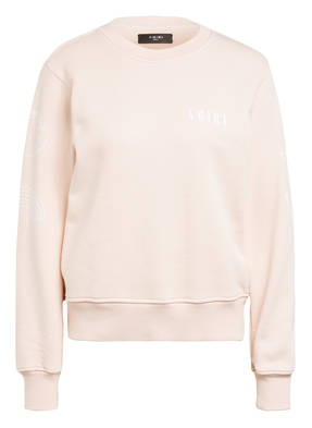 AMIRI Sweatshirt