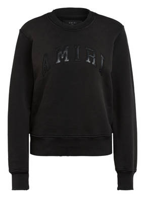 AMIRI Sweatshirt