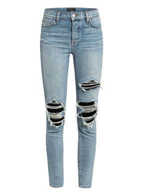 AMIRI 7/8-Jeans