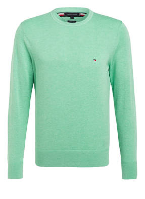TOMMY HILFIGER Pullover