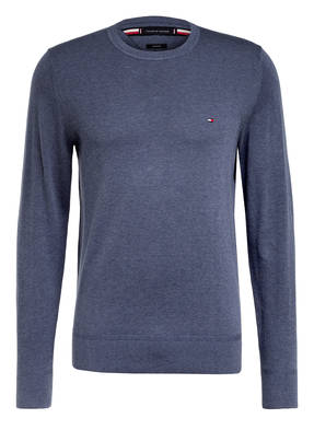TOMMY HILFIGER Pullover