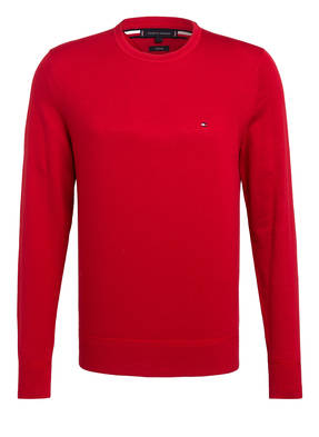 TOMMY HILFIGER Pullover
