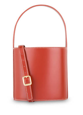 STAUD Handtasche BISSETT