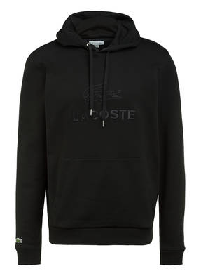 LACOSTE Hoodie
