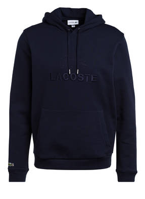 LACOSTE Hoodie
