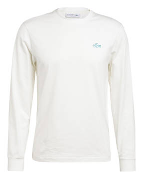 LACOSTE Sweatshirt