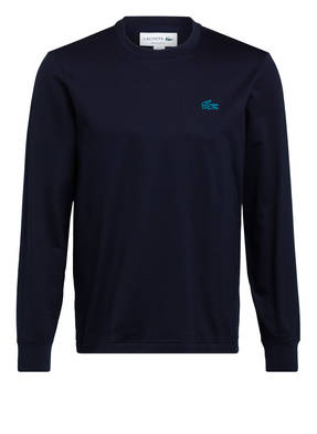 LACOSTE Sweatshirt