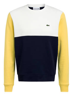 LACOSTE Sweatshirt