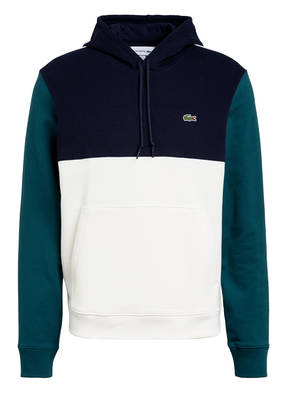 LACOSTE Hoodie