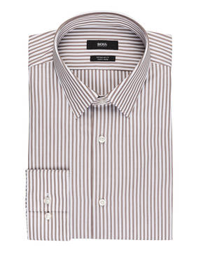 BOSS Hemd ELIOTT Regular Fit
