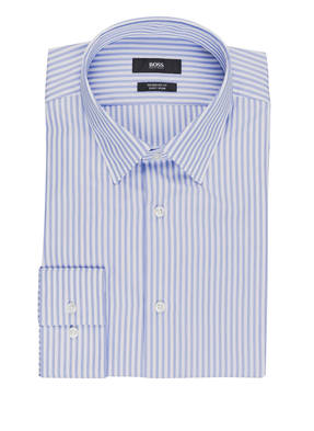 BOSS Hemd ELIOTT Regular Fit