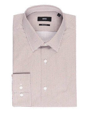 BOSS Hemd ELIOTT Regular Fit