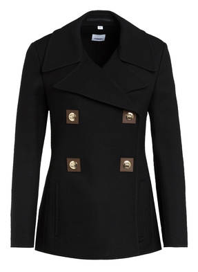 BURBERRY Cabanjacke EDBURTON