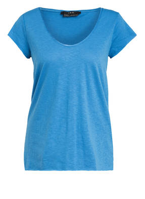 SET T-Shirt