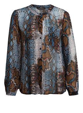 SET Bluse
