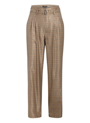 SET Hose