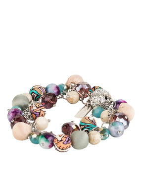 ETRO Armband