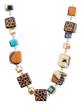 ETRO Kette