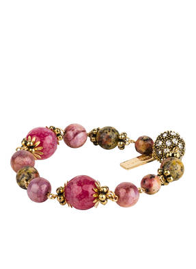 ETRO Armband
