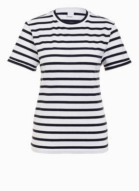 BOSS T-Shirt TESPRING