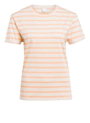BOSS T-Shirt TESPRING