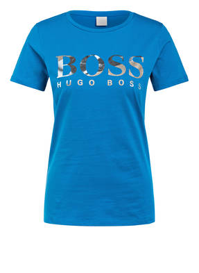 BOSS T-Shirt TECATCH